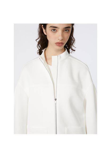  Max Mara leisure | CADICE001